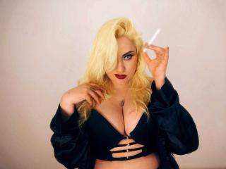 JessicaBurny - Sexe cam en vivo - 23154969