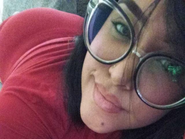 GinnaRouse - Live sex cam - 23155021