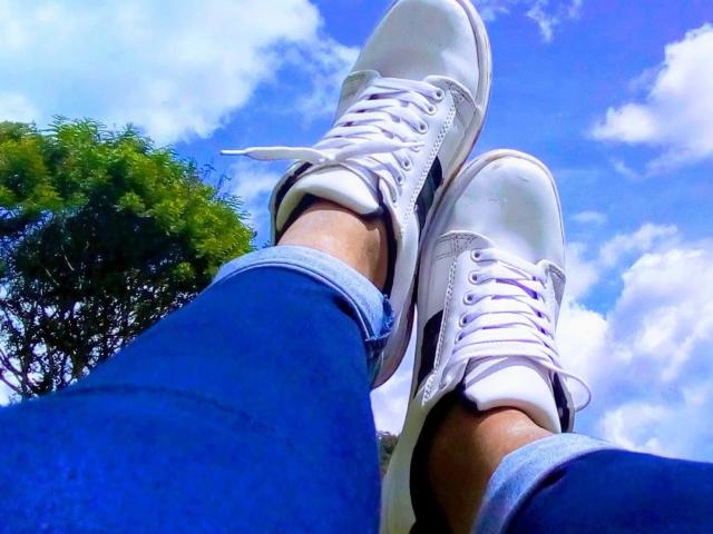 SophieSonyas - Live sex cam - 23155069