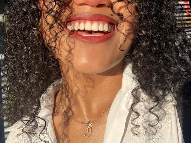 SophieSonyas - Camera khiêu dâm &amp; quyến rũ trực tiếp - 23155365