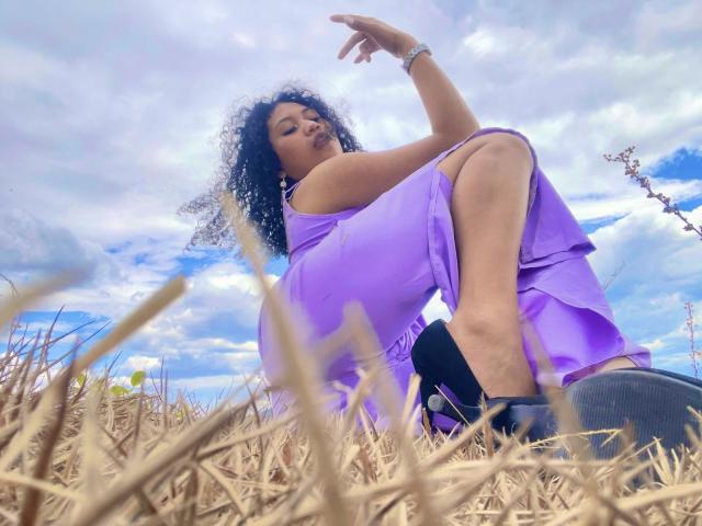 SophieSonyas - Camera khiêu dâm &amp; quyến rũ trực tiếp - 23155697