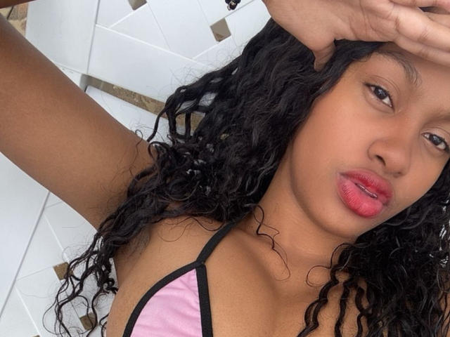 StormiHills - Camera khiêu dâm &amp; quyến rũ trực tiếp - 23155881