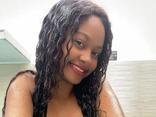 StormiHills - Sexe cam en vivo - 23155885