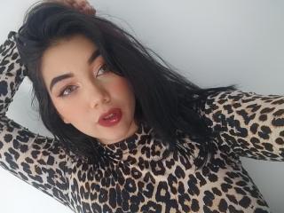 SquirtinGamy - Live sex cam - 23158353