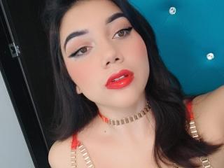 SquirtinGamy - Sexe cam en vivo - 23158385