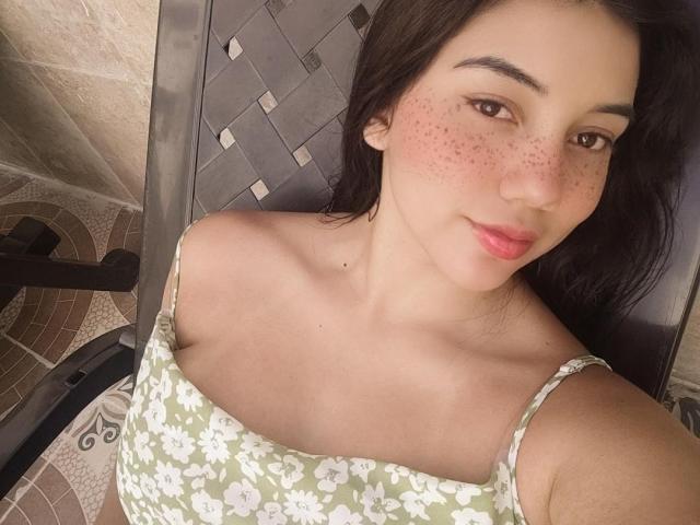 SquirtinGamy - Sexe cam en vivo - 23158433