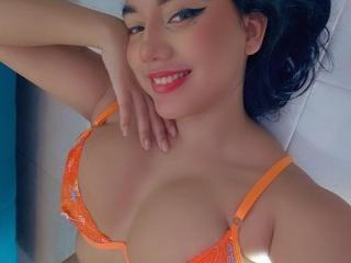 SquirtinGamy - Sexe cam en vivo - 23158469