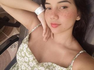 SquirtinGamy - Sexe cam en vivo - 23158473