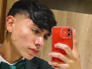 ImJuanda - Live porn &amp; sex cam - 23158765