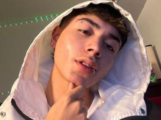 ImJuanda - Live porn &amp; sex cam - 23158773