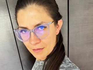 BaileeHotX - Live sex cam - 23159149