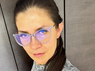 BaileeHotX - Live sex cam - 23159161