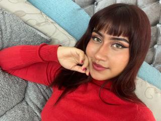 MeganWhine - Live sex cam - 23160037