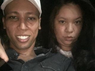 ElChicletv - Live porn &amp; sex cam - 23160493
