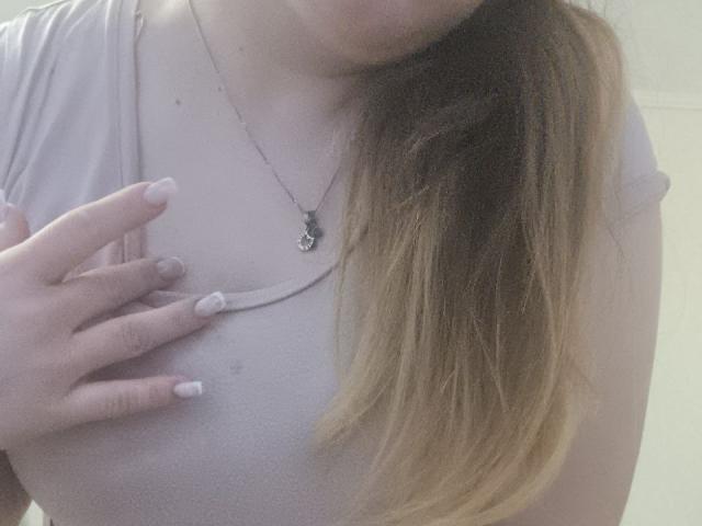 Leiliia - Live sexe cam - 23160517