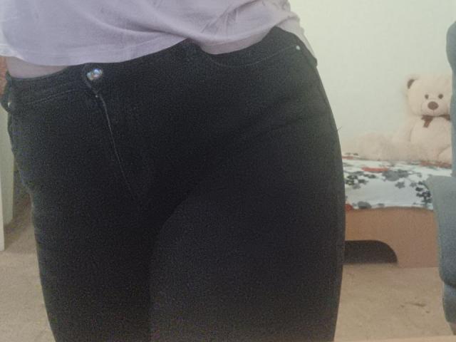 Leiliia - Live Sex Cam - 23160529