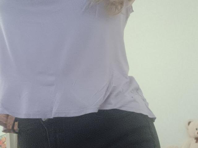 Leiliia - Sexe cam en vivo - 23160533