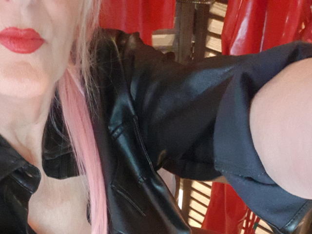 LadyHazel - Sexe cam en vivo - 23160789
