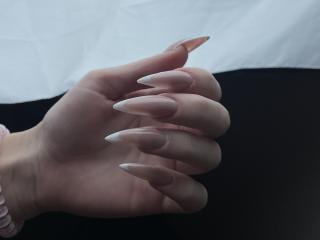 Tetti - Sexe cam en vivo - 23161657