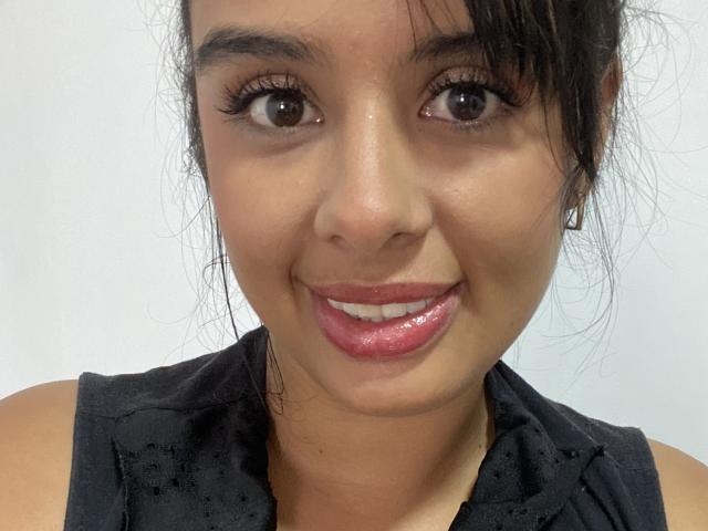 Keyklin - Live sexe cam - 23162177