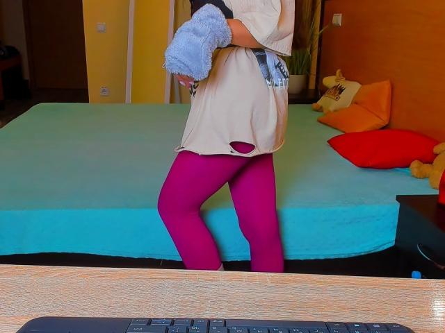 Euphorias - Live porn &amp; sex cam - 23162533