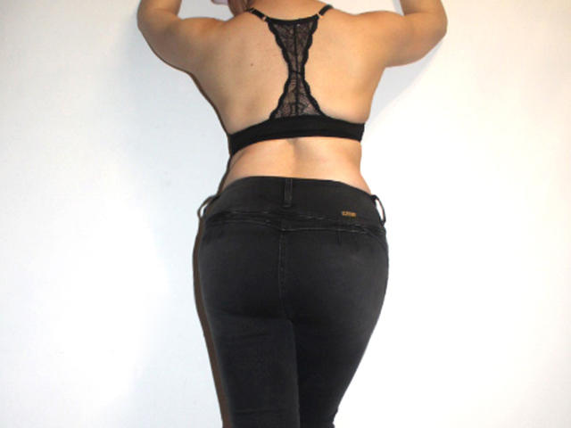 PriscillaHotMature - Live sex cam - 23162581