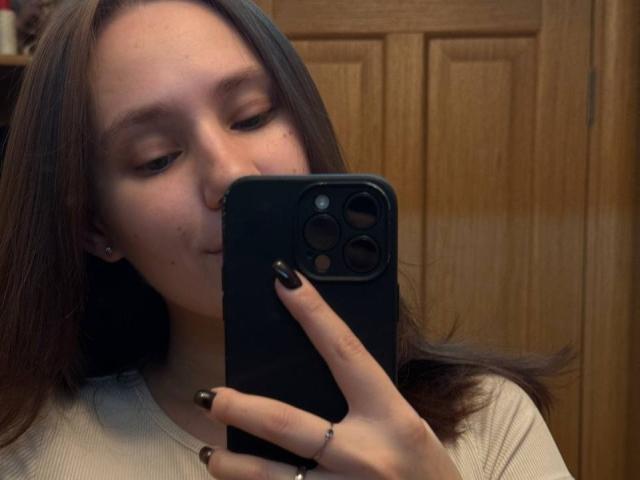 HotCaramells - Live porn &amp; sex cam - 23163281