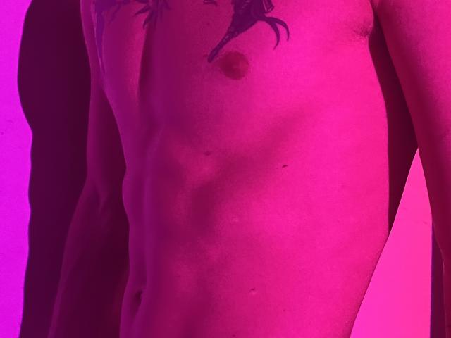 NikkyBanny - Live sex cam - 23163385