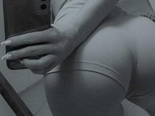 IngridI - Sexe cam en vivo - 23163505