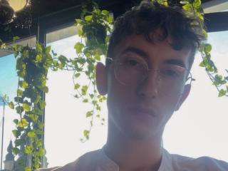 NikkyBanny - Live Sex Cam - 23163509