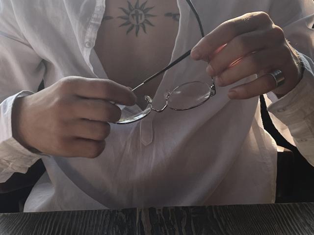 NikkyBanny - Sexe cam en vivo - 23163517