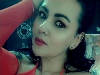 MonicaLuci - Live Sex Cam - 23163869