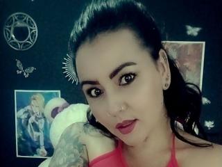 MonicaLuci - Live Sex Cam - 23163925