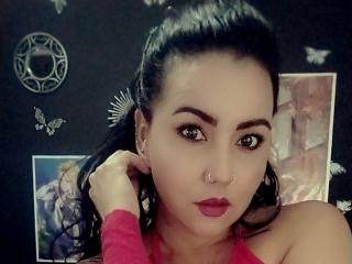 MonicaLuci - Live Sex Cam - 23163949