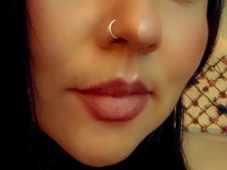 MonicaLuci - Live Sex Cam - 23163997