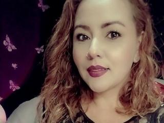 MonicaLuci - Live Sex Cam - 23164009