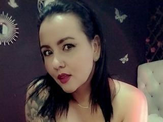 MonicaLuci - Live Sex Cam - 23164021