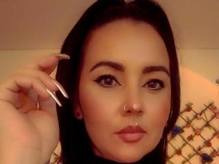 MonicaLuci - Live Sex Cam - 23164053