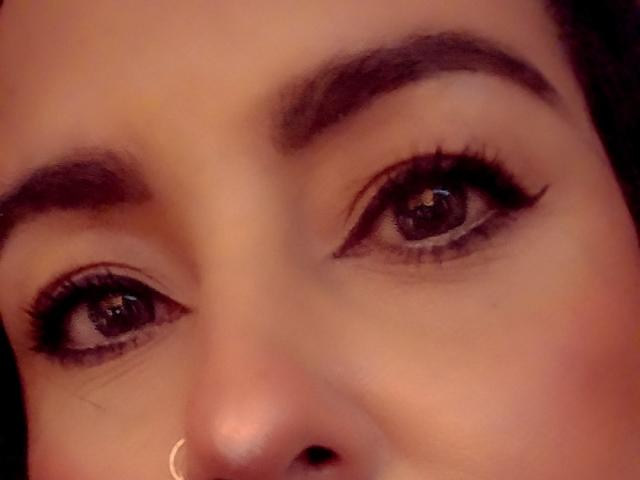 MonicaLuci - Live sex cam - 23164069