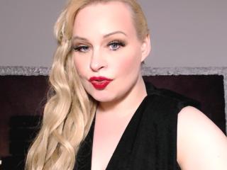 SexyVanessah - Live sex cam - 23164105