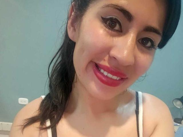 SamLein - Live sex cam - 23164461