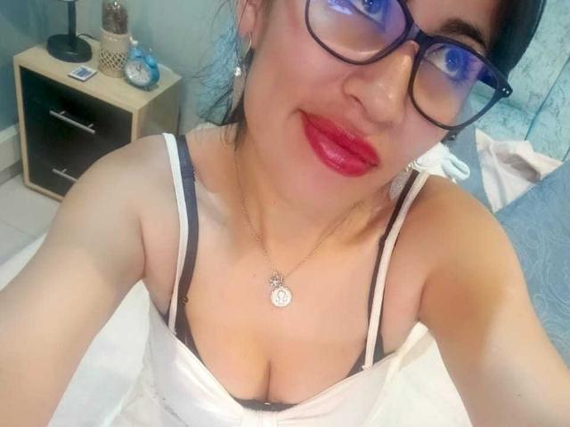 SamLein - Live porn &amp; sex cam - 23164481