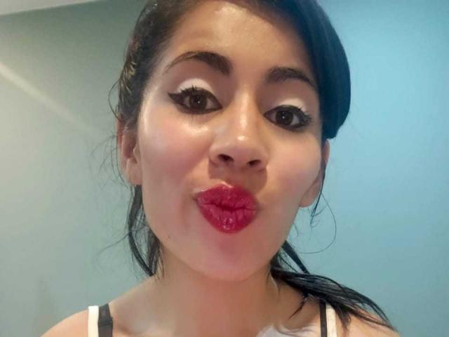 SamLein - Sexe cam en vivo - 23164493