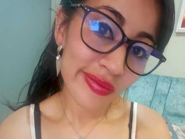 SamLein - Sexe cam en vivo - 23164497