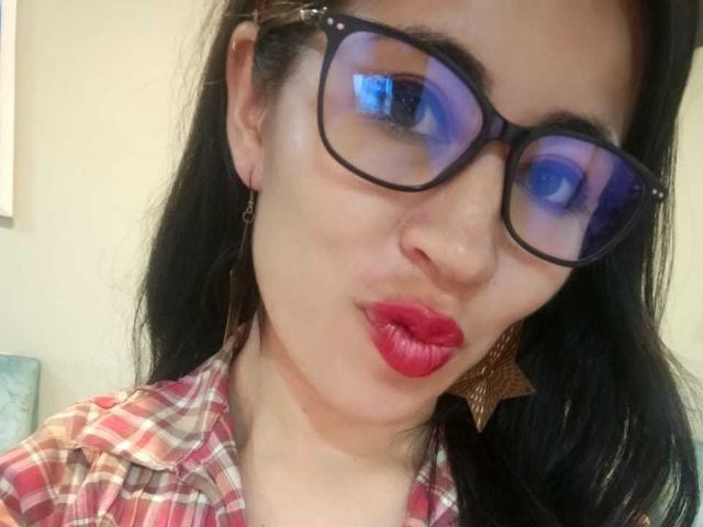 SamLein - Live sex cam - 23164517