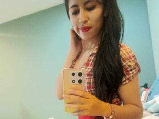 SamLein - Sexe cam en vivo - 23164533