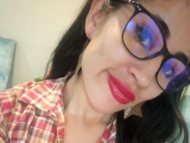 SamLein - Live sex cam - 23164541