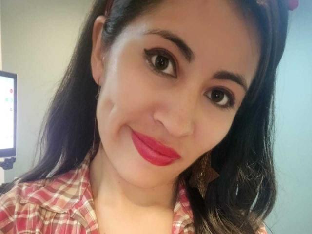 SamLein - Sexe cam en vivo - 23164545