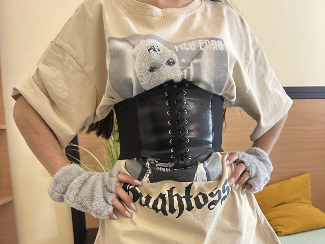 Euphorias - Live sex cam - 23164821