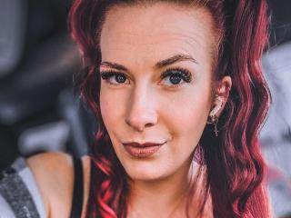 Mirijam-Schubert-hot - Live Sex Cam - 23164893